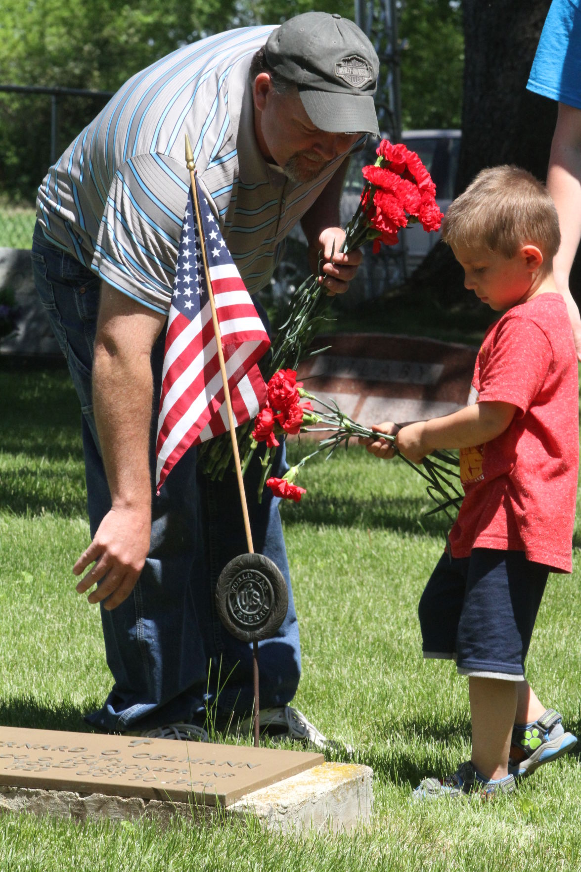 Heath_ThayneElliott_HazelGreen_351.JPG